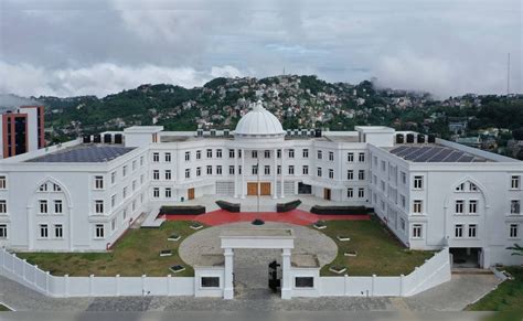 Gauhati High Court Vacancy 2025: ग्रेजुएट के लिए निकली यहां बंपर सरकारी ...