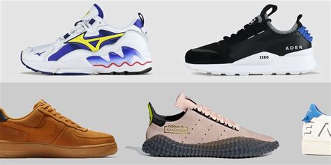 Trainers 的图像结果