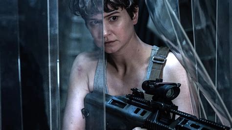 Alien Covenant Daniels 的图像结果