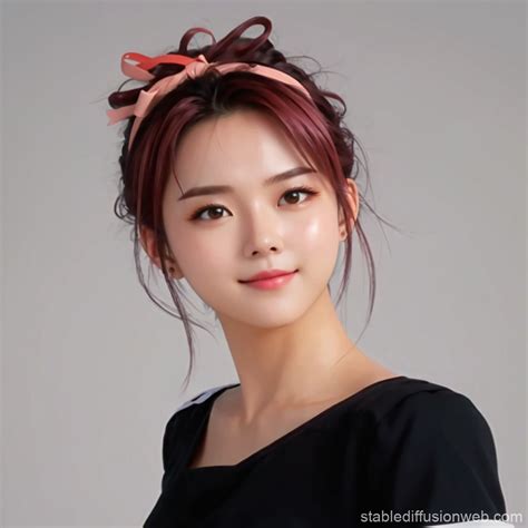 Image result for Animation Design