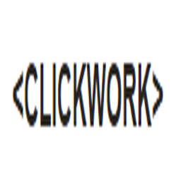 Image result for ClickNwork