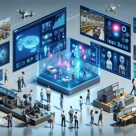 SparkBrains | Case Studies