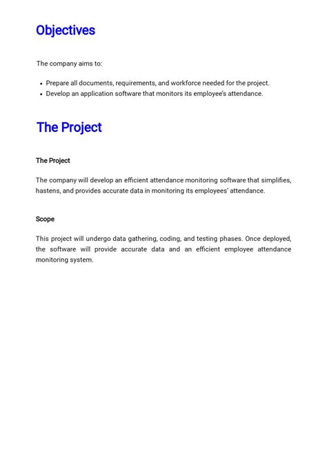 Image result for Simple Program