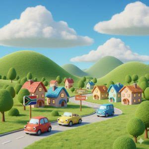 Image result for K53 Code 10