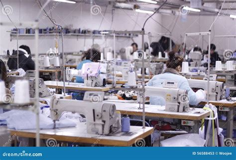 Clothing Factory 的图像结果