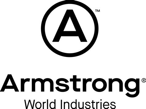 Armstrong World Industries, Inc. - Armstrong World Industries Expands ...