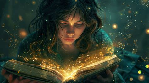 3 Great Ways to Use Books On Writing & The Writing Process - Ian Dawson