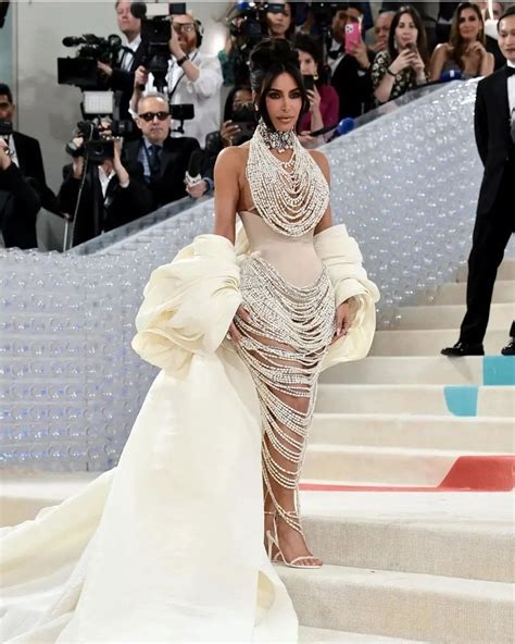 #metgala2023 | Wedding Industry News
