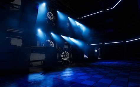 Image result for VRChat OpenGL