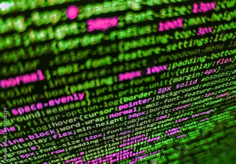 Image result for Tech Geek Coding Screen Shot