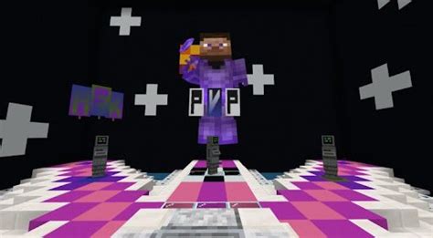 Image result for Java PvP Realms Tik Tok