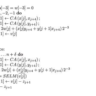Image result for Sequential Multiplication Algorithm