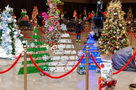 Winning numbers drawn in Thursday’s Wisconsin Pick 3