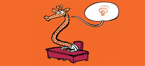 Image result for Can PowerShell Plot Graphs