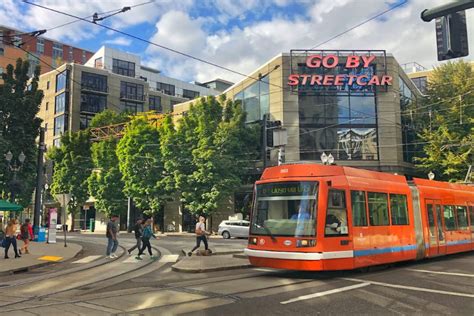 Bicycle 的图像结果