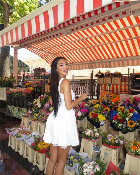 Carly Bel | lose some pieces, find your peace 🤍 | Instagram