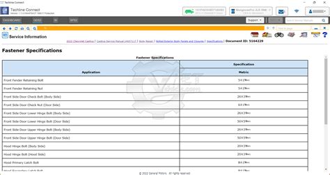 Image result for Techline Connect How To