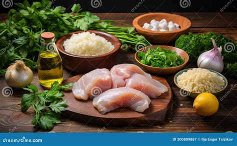 Image result for Fresh Cod Fish