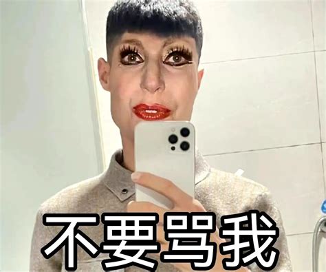 Random Applause 的图像结果