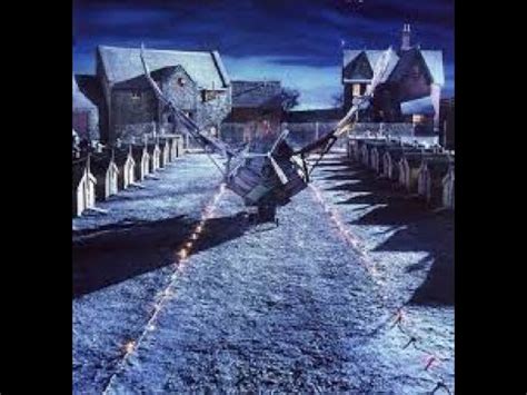 Image result for Asyncio Create Task From Another Script