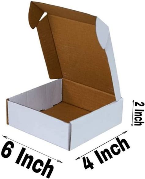 Packaging Shipping Products - Buy Packaging Shipping Products Online at ...