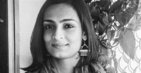 Indian writer Kritika Pandey wins regional award for Asia in 2020 ...