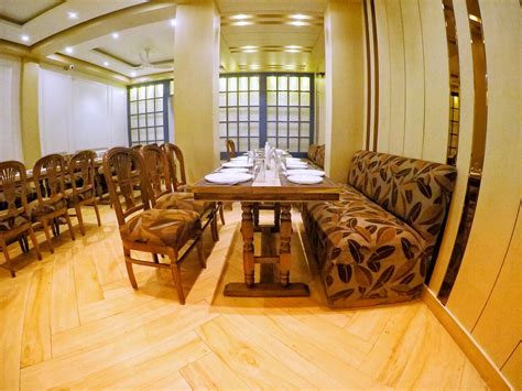 THE GREEN VEGETARIAN, Mussoorie - Restaurant Reviews, Phone Number ...