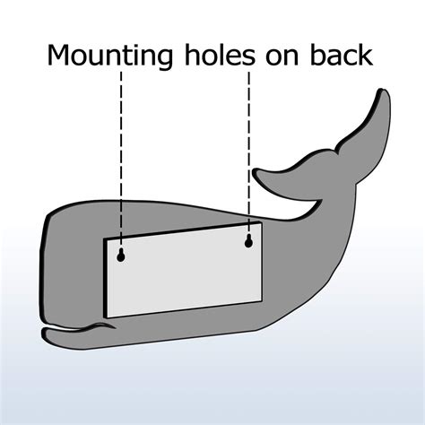 Beach House Numbers - Seahorse Coastal House Number India | Ubuy