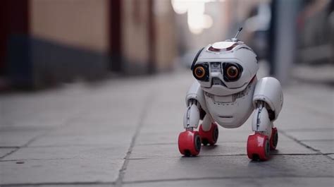 Image result for High Resolution Robot Walking