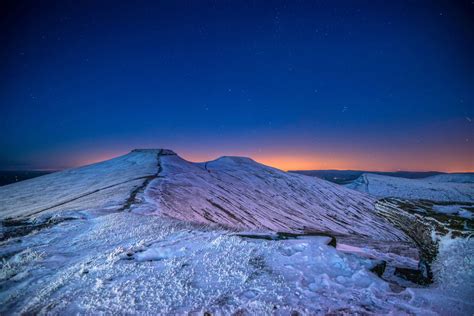 Computer Shop in Brecon 的图像结果