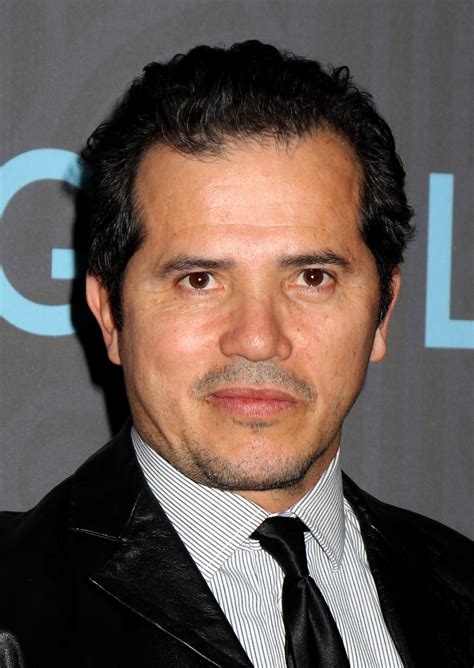 John Leguizamo Imdb