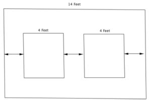 Grade 7 Module 3 Lesson 6 Part Two 的图像结果