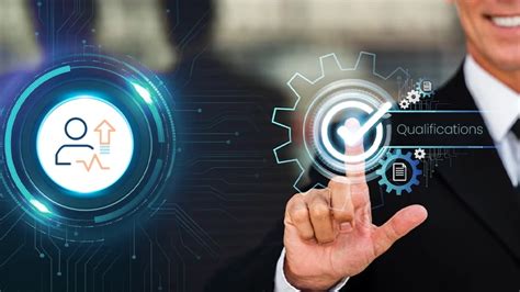 Image result for Development Manager