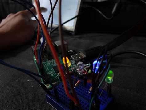 Image result for Raspberry Pi 7-Inch Display CAD Drawing