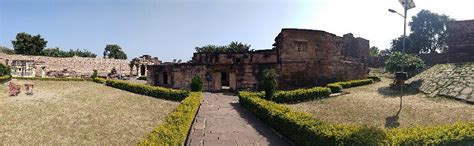 SURVAYA KI GARHI - All You Need to Know BEFORE You Go 2026 (with Photos ...