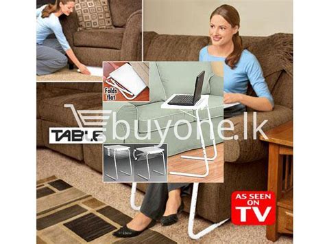 Image result for Table Mate II Assembly