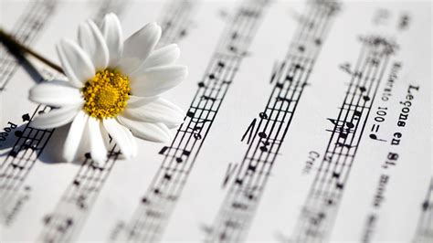 Musical Composition Techniques 的图像结果