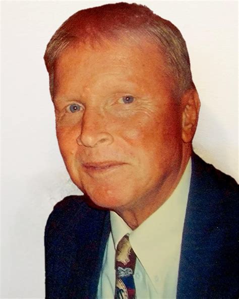 Obituaries - Rumsey-Yost Funeral Home & Crematory Inc.