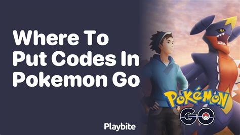 Image result for Pokemon Go Scan a Battle Code
