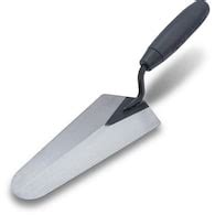 Masonry Trowels at Lowes.com