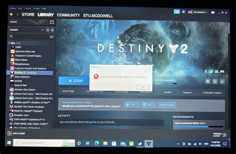Small PSA: If your steam games have problems launching! (Steam Game Missing Uplay Error) : r ...