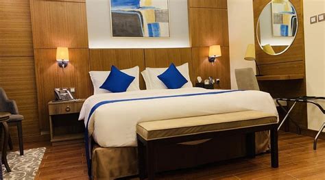 BELAD BONT RESORT (Salalah) - 2026 Hotel Reviews, Photos, Rate ...