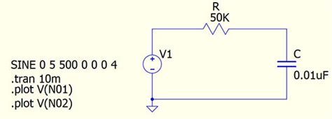 What Is a Low Pass Filter? Understanding Electronic Filter