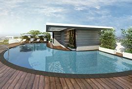 National Builders | Kingdom