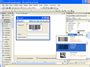 Visual Studio Barcode 的图像结果