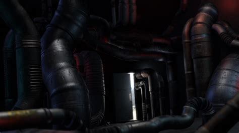 Image result for Ian Hubert Tutorial