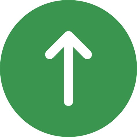 Solar Transformers - Electrical and Power Transformers