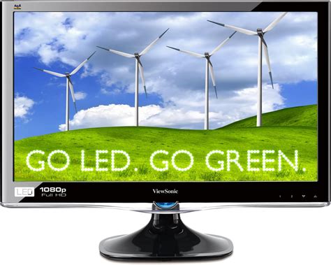 Image result for ViewSonic Computer Monitor