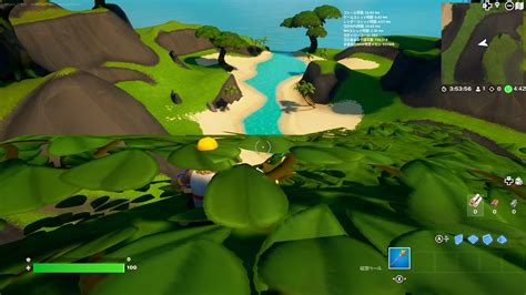 Image result for Zone Wars Map Code