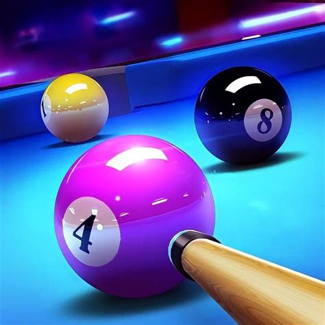 Image result for 8 Ball Pool Strategy Guide